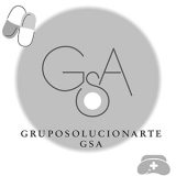 Grupo Solucionarte GSA