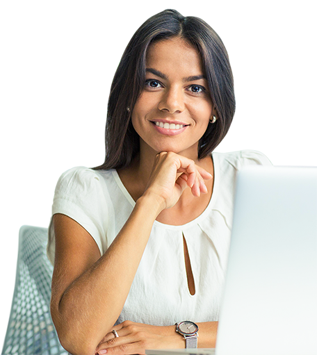 smiling-business-woman smiling-business-woman